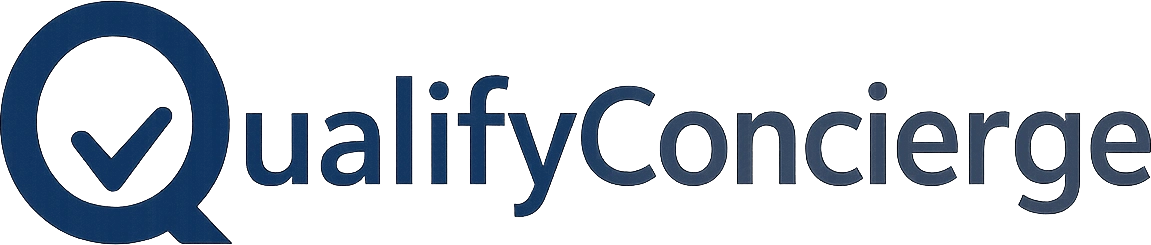CCW Certify Fast Logo